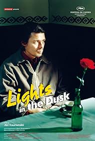 Lights in the Dusk (2006)