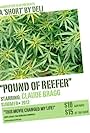 Pound of Reefer (2012)