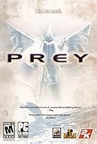 Prey (2006)