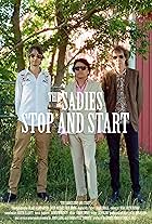 The Sadies Stop and Start (2022)