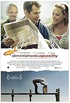 Diminished Capacity (2008)