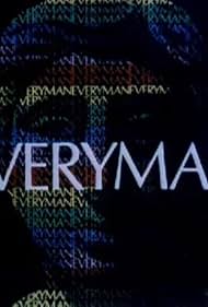 Everyman (1977)