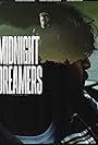 Yatharth Bhatt, Tommy James Murphy, and Andrew Ravindran in Midnight Dreamers