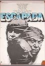 Escapada (1983)