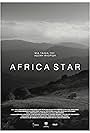 Africa Star (2024)