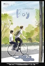 Boy (2015)