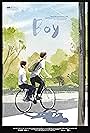 Boy (2015)