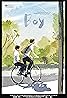 Boy (2015) Poster