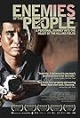 Enemies of the People (2009)