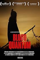 Blood Quantum