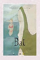 Bat (2022)