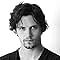 Nathan Parsons