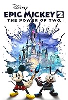 Epic Mickey 2: The Power of Two