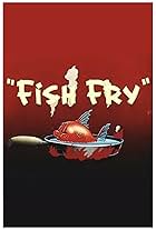 Fish Fry