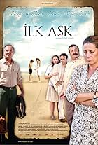 Ilk Ask