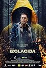 Izolacija (2024)