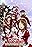 Love Hina Christmas Special: Silent Eve