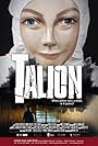 Talion (2015)