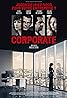 Corporate (2017) Poster