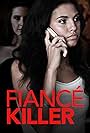 Fiancé Killer (2018)