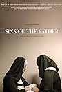 Sins of the Father (2021)