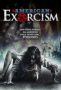 Primary photo for American Exorcism