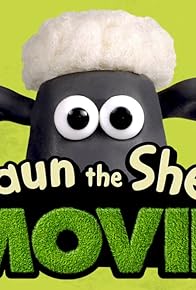 Primary photo for Shaun the Sheep the Movie Green Light to Opening Night - Part 3