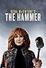 The Hammer (2023) Poster