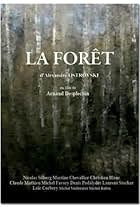 La forêt (2014)