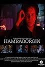 Hamraborgin (2011)