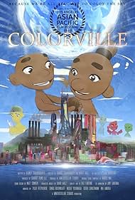 Colorville (2023)