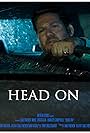 Head On (2015)