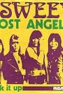 The Sweet: Lost Angels (1976)