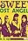 Sweet: Lost Angels