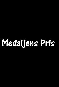 Primary photo for Dokument Inifrån: Medaljens Pris