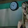 Kristen Hager in AVPR: Aliens vs Predator - Requiem (2007)