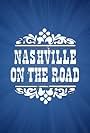 Nashville on the Road (1975)