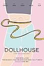 Dollhouse