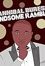 Hannibal Buress: Handsome Rambler (2017)