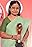 Savithri Sreedharan's primary photo