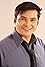 Gabby Concepcion's primary photo