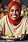 Nadiya's Cook Once Eat Twice