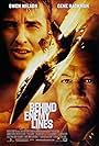 Behind Enemy Lines (2001)