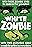 White Zombie