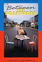 Between the Solitudes (1992)