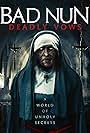 Bad Nun: Deadly Vows (2019)