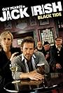 Jack Irish: Black Tide (2012)