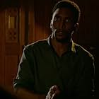 Yusuf Gatewood