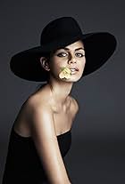 Janine Gutierrez