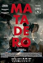 Matadero